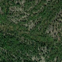 Satellite imagery of Halkiovaha, FI