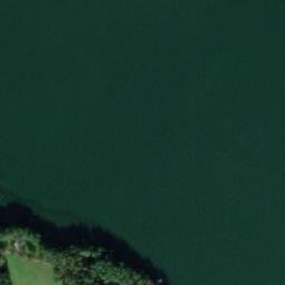 Satellite imagery of Kuivaannokka, FI
