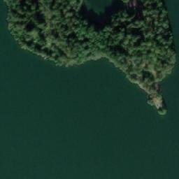 Satellite imagery of Kuivaannokka, FI