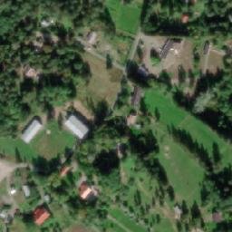 Satellite imagery of Huhdannokka, FI