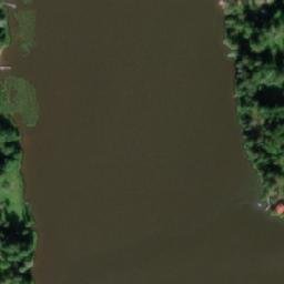 Satellite imagery of Huhdannokka, FI