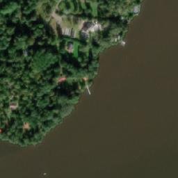 Satellite imagery of Huhdannokka, FI