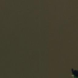 Satellite imagery of Kivinokka, FI