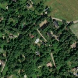 Satellite imagery of Kivinokka, FI
