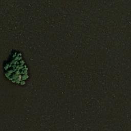 Satellite imagery of Hakanokka, FI