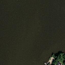 Satellite imagery of Hakanokka, FI