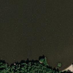 Satellite imagery of Hakanokka, FI
