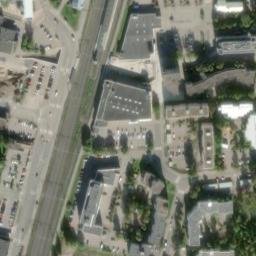 Satellite imagery of survey_point, NO