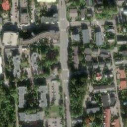 Satellite imagery of survey_point, NO