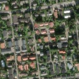 Satellite imagery of 369, NO