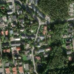 Satellite imagery of 369, NO