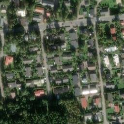 Satellite imagery of 369, NO