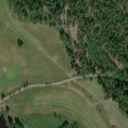 Satellite imagery of Ekudden, FI
