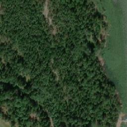 Satellite imagery of Ekudden, FI