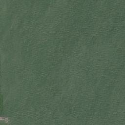 Satellite imagery of Ekudden, FI