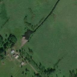 Satellite imagery of Färjudden, FI