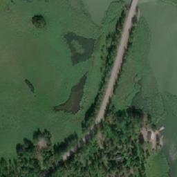 Satellite imagery of Kvarnudden, FI