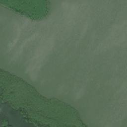 Satellite imagery of Kvarnudden, FI