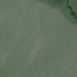 Satellite imagery of Kvarnudden, FI