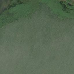 Satellite imagery of Horsnäs, FI