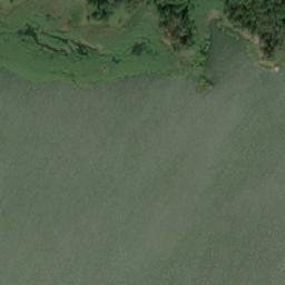 Satellite imagery of Horsnäs, FI