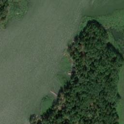 Satellite imagery of Horsnäs, FI