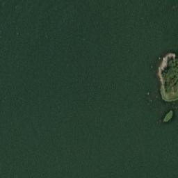 Satellite imagery of Klovstenen, FI