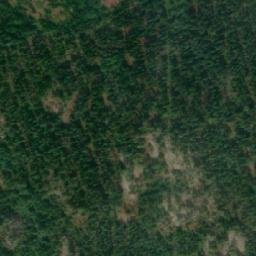 Satellite imagery of Klovstenen, FI