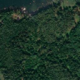 Satellite imagery of Nothusholmen, FI