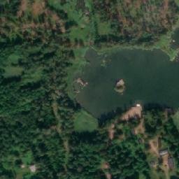 Satellite imagery of Nothusholmen, FI