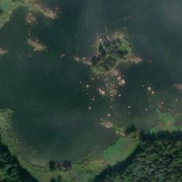 Satellite imagery of Nothusholmen, FI