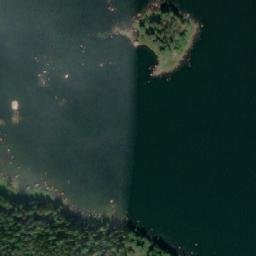 Satellite imagery of Hässjeholmen, FI