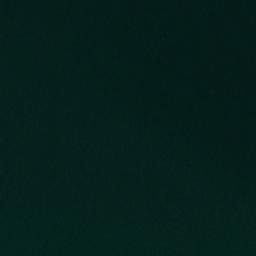 Satellite imagery of Talludden, FI