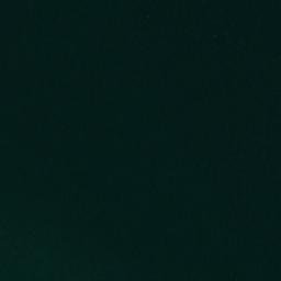 Satellite imagery of Talludden, FI