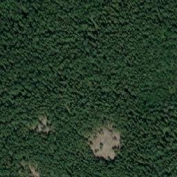Satellite imagery of Tällholmen, FI