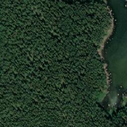 Satellite imagery of Tällholmen, FI