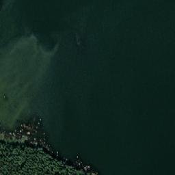 Satellite imagery of Tällholmen, FI
