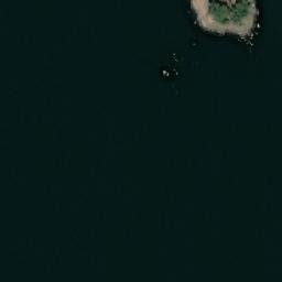 Satellite imagery of Tallörarna, FI