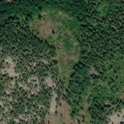 Satellite imagery of Estviksudden, FI