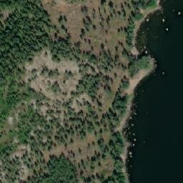 Satellite imagery of Estviksudden, FI