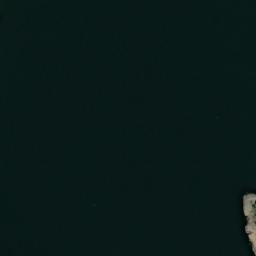 Satellite imagery of Haverholmen, FI