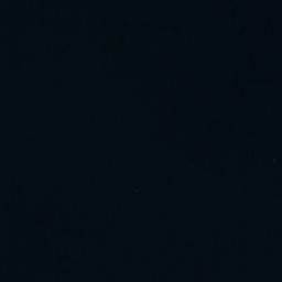 Satellite imagery of Haverholmen, FI