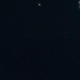 Satellite imagery of Bergratan, FI