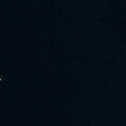 Satellite imagery of Bergratan, FI