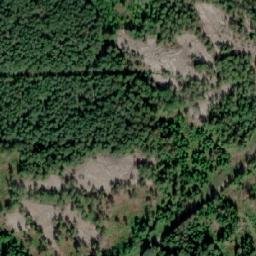 Satellite imagery of Ringbergsudden, FI
