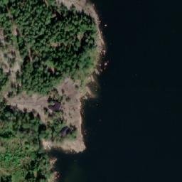 Satellite imagery of Ringbergsudden, FI
