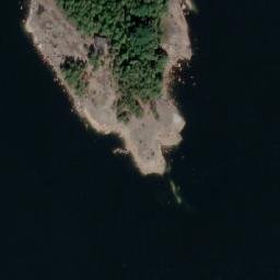 Satellite imagery of Ringbergsudden, FI