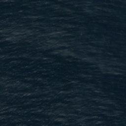 Satellite imagery of Leppäniemi, FI