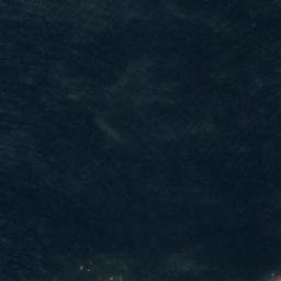 Satellite imagery of Leppäniemi, FI