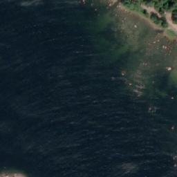 Satellite imagery of Leppäniemi, FI